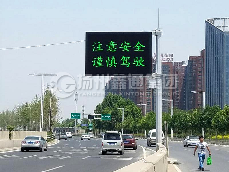 YDP-015，誘導屏桿，八棱錐形誘導屏桿