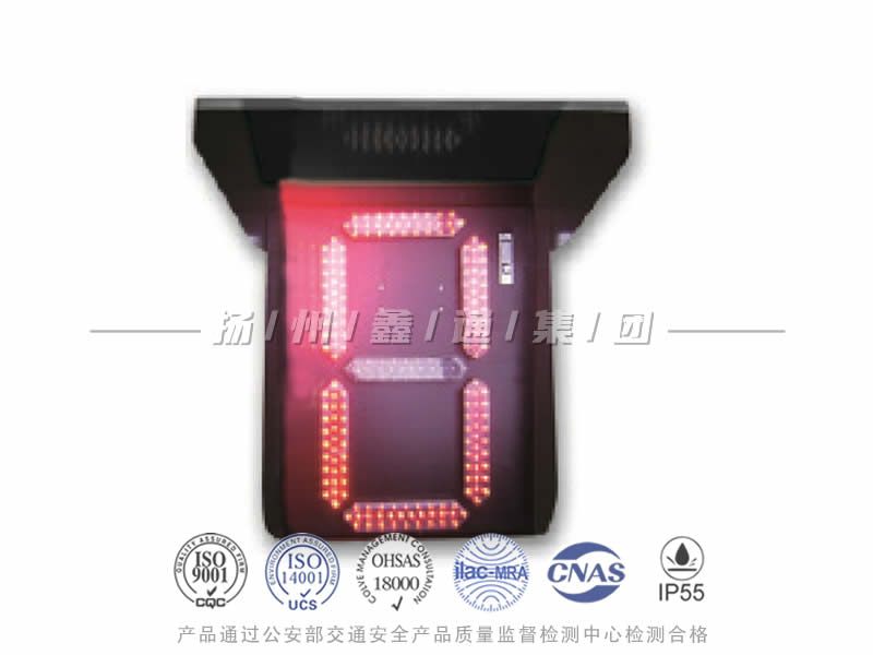 DJS400-III，半程倒9秒倒計(jì)時(shí)器